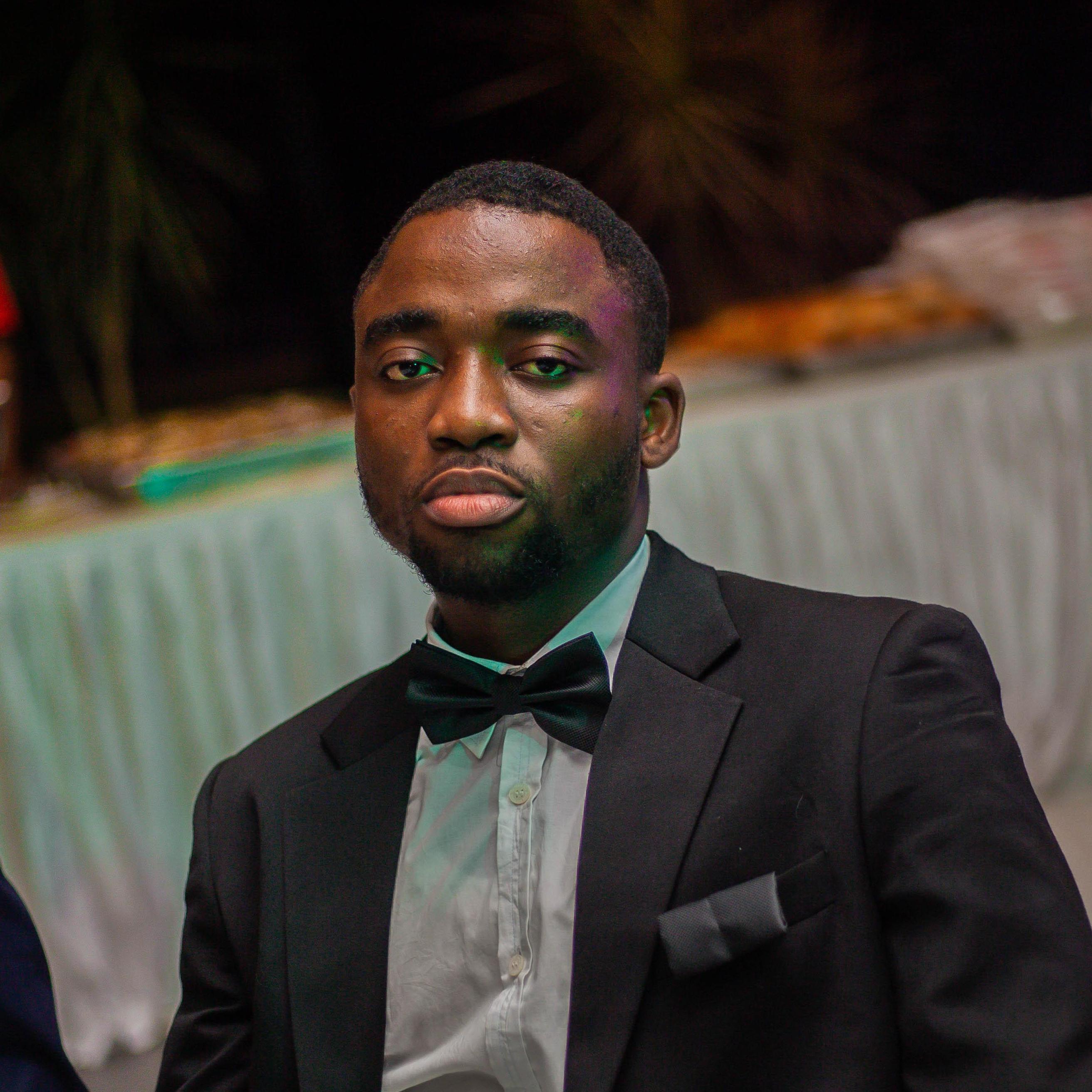 meek_martey