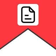 InvoiceTemple