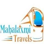 Mahalaxmi Travel