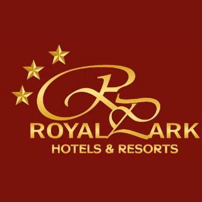 Hotel Royal Park
