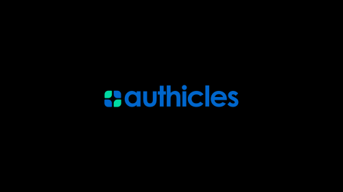 Authicles