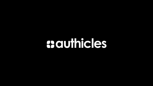 Authicles
