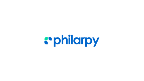 Philarpy