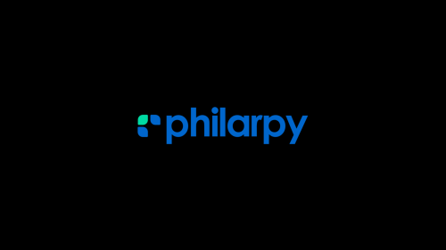 Philarpy