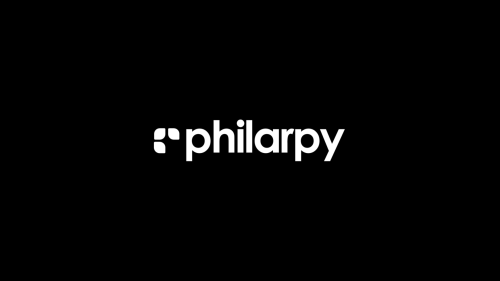 Philarpy