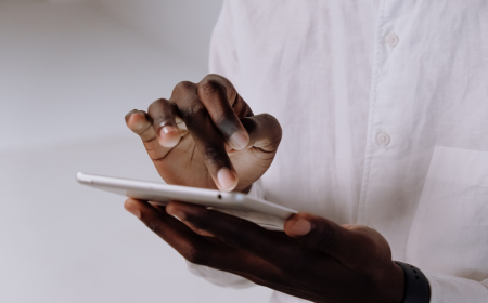 10 Practical Ways to Save Mobile Data and Cut Down on Internet Costs