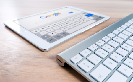 7 Expert Tips for Better Google Search Results