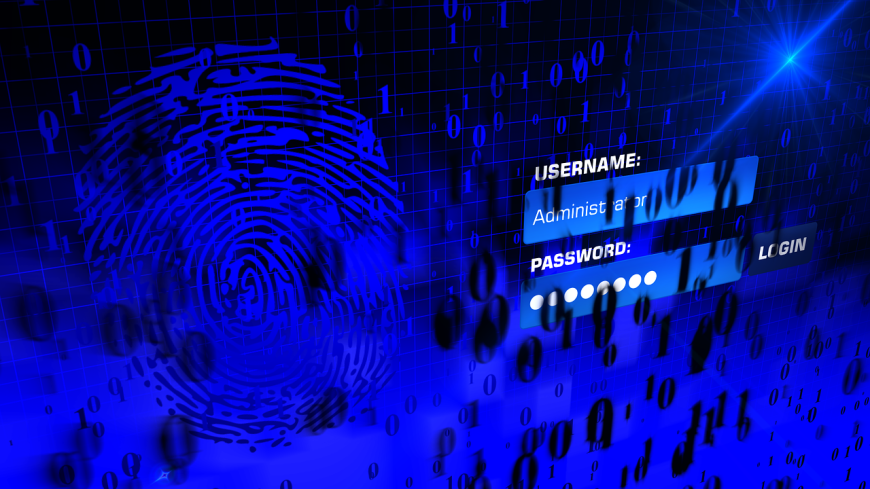How to Create Stronger Passwords and Keep Your Accounts Safe