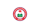 Teacher Unions Demand Immediate Payment of CPDA and DSA After CAGD Delay