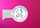 GES Announces Fast-Track Licensing Program for Non-Professional Teachers by the NTC