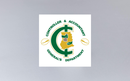 CAGD Explains Delay in Payment of Teachers' CPDA and DSA for November 2025