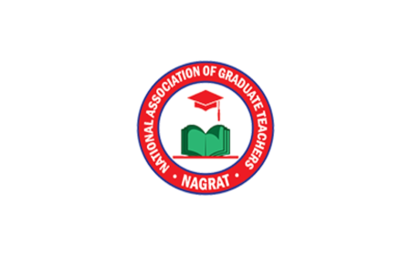 Teacher Unions Demand Immediate Payment of CPDA and DSA After CAGD Delay