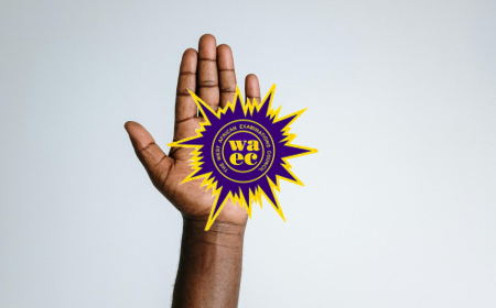 How to Check 2025 WASSCE Results on Your Phone