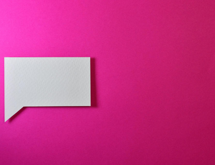 CAGD Confirms Delay in Two Allowance Payments for November; Assures Workers of Resolution