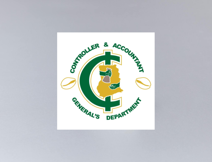 CAGD Explains Delay in Payment of Teachers' CPDA and DSA for November 2025