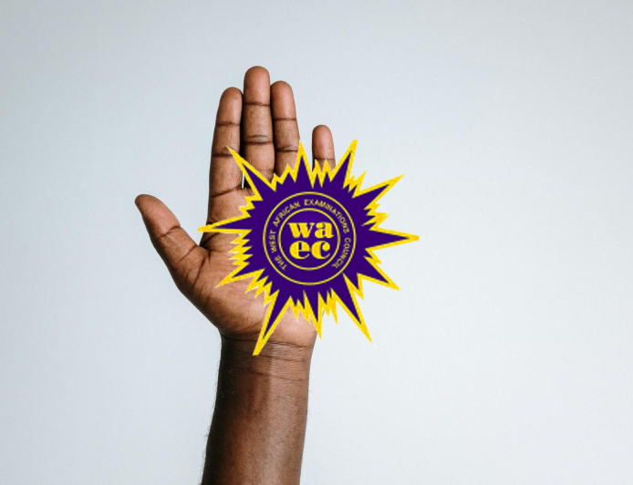 How to Check 2025 WASSCE Results on Your Phone