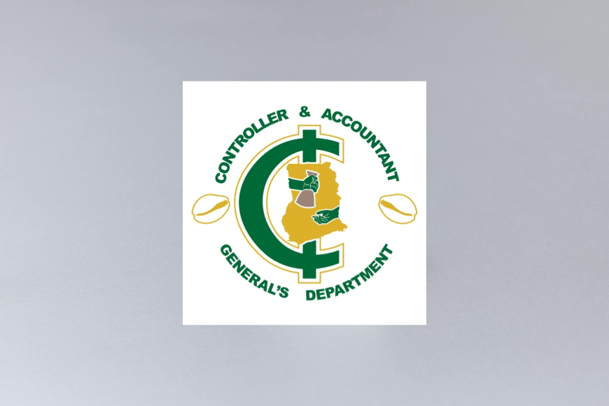 CAGD Explains Delay in Payment of Teachers' CPDA and DSA for November 2025